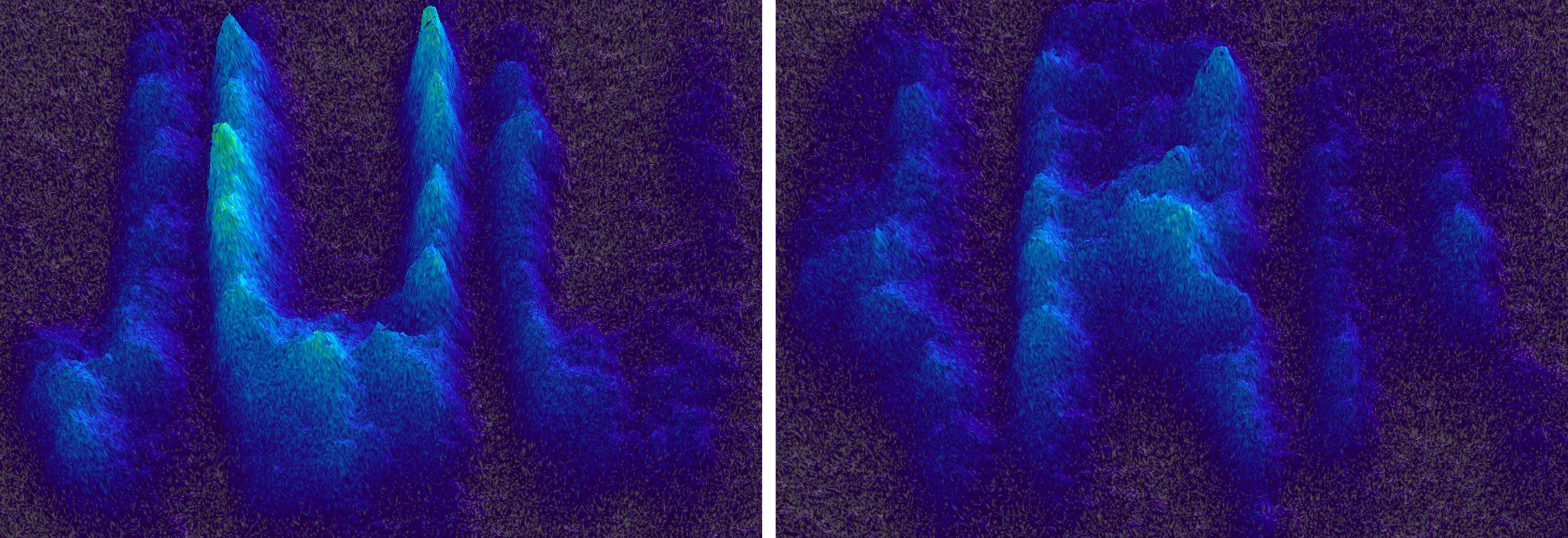 OPA Beamsteering UR Logo